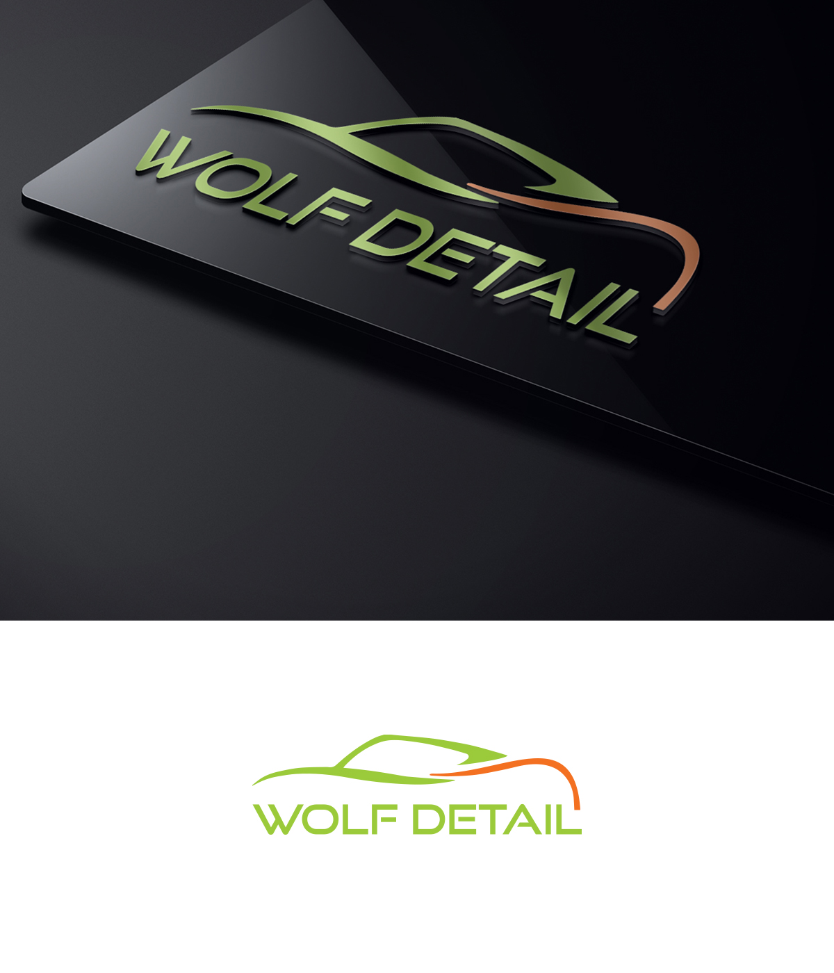 Diseño de Logo por supercreative para este proyecto | Diseño #15417078