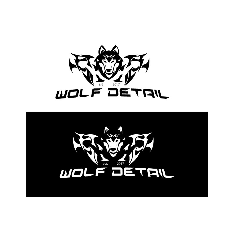 Logo Design by Bluesky68 for this project | Design #15178989