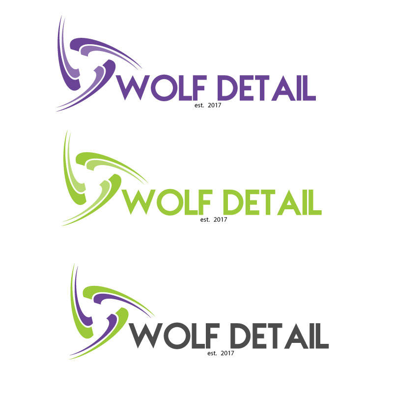 Logo Design by Bluesky68 for this project | Design #15190357