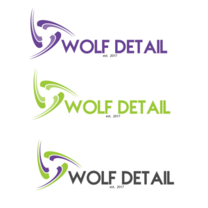 Logo Design by Bluesky68 for this project | Design: #15190357