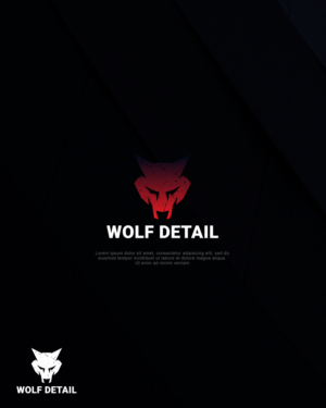 Logo Design by nainogee123