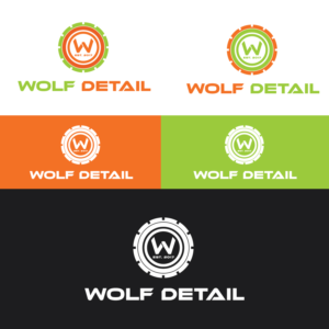 Logo Design by psychophic for this project | Design: #15200684