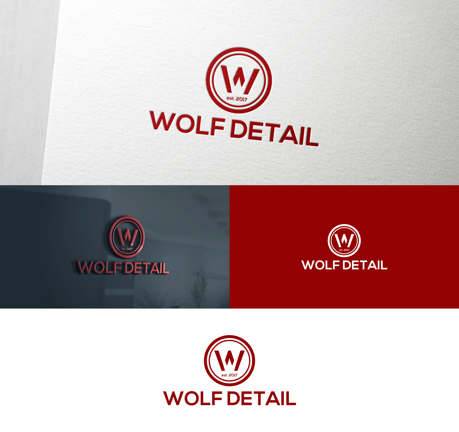 Diseño de Logo por Tukang Angon Kebo para este proyecto | Diseño #15177263