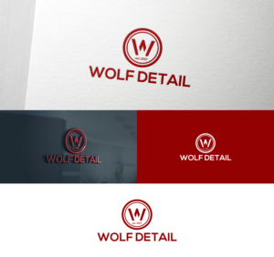 Logo Design by Tukang Angon Kebo for this project | Design: #15177263