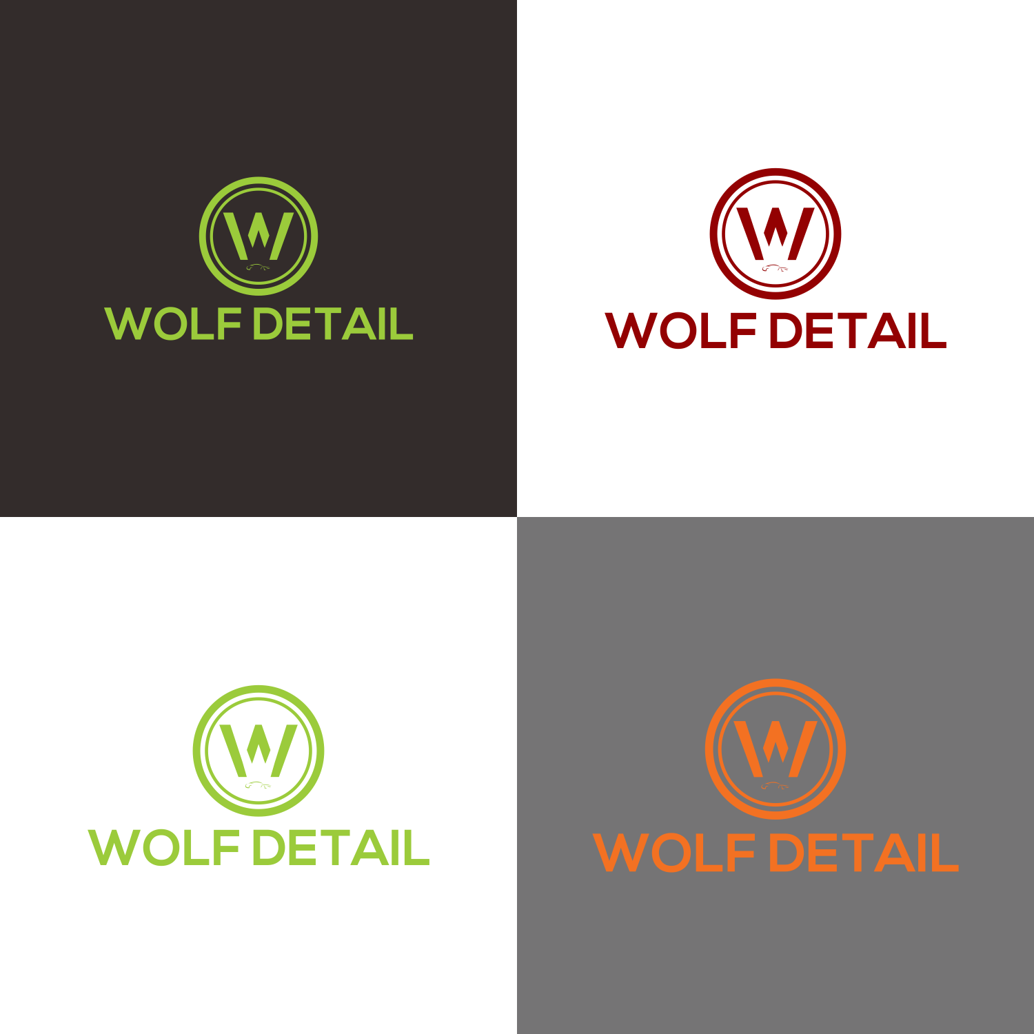 Logo Design by Tukang Angon Kebo for this project | Design #15200568
