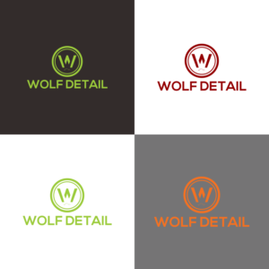Logo Design by Tukang Angon Kebo for this project | Design: #15200568
