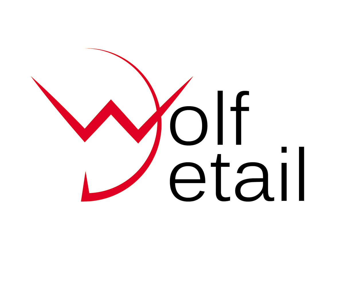 Diseño de Logo por Siva.ART para este proyecto | Diseño #15216918