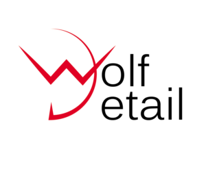 Logo Design by Siva.ART for this project | Design: #15216918