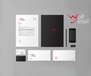 Logo Design by Siva.ART for this project | Design: #15216920