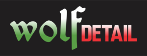 Logo Design by Rajiv Karn for this project | Design #15245667