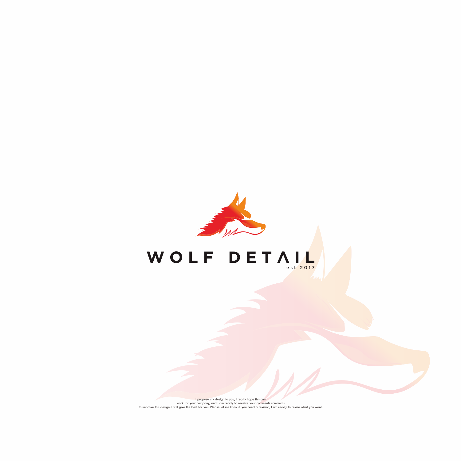 Logo Design by davart1995 for this project | Design #15201295