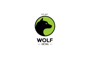 Logo Design by danish_kool