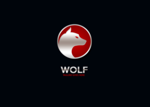 Logo Design by danish_kool for this project | Design: #15191432