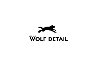Logo Design by danish_kool for this project | Design #15253481