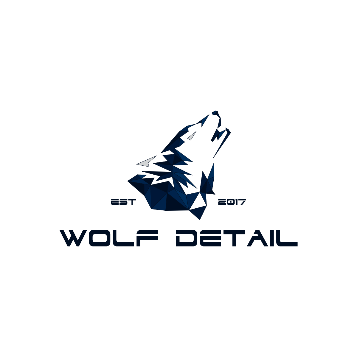 Logo Design by kensy for this project | Design #15185661