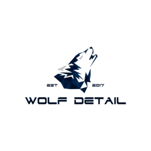 Logo Design by kensy for this project | Design: #15185661