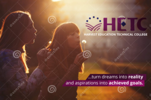 PowerPoint Design by betablocker for HETC | Design: #15234143