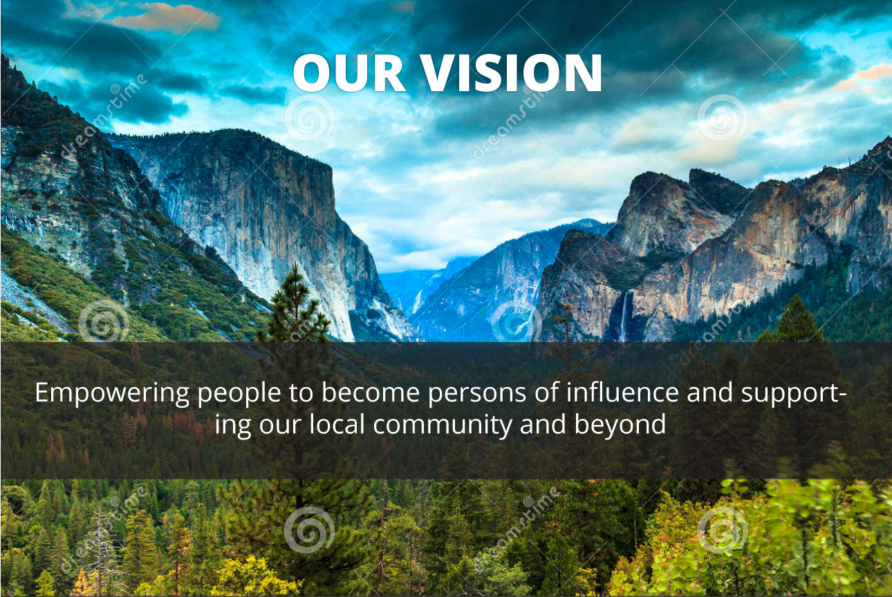 PowerPoint Design by betablocker for HETC | Design #15234144