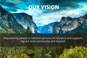 PowerPoint Design by betablocker for HETC | Design: #15234144