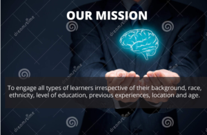 PowerPoint Design by betablocker for HETC | Design: #15234145