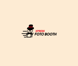 Design de Logo par Locke+ pour Xpress Foto Booth | Design : #15170015