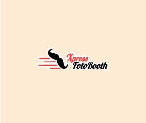 Design de Logo par Locke+ pour Xpress Foto Booth | Design : #15180705