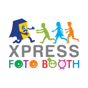Design de Logo par moisesf pour Xpress Foto Booth | Design : #15177363