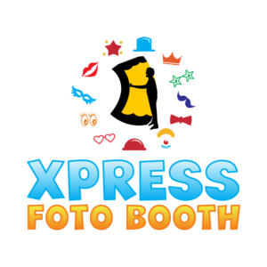 Design de Logo par moisesf pour Xpress Foto Booth | Design : #15178453