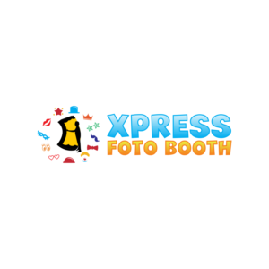 Design de Logo par moisesf pour Xpress Foto Booth | Design : #15178454