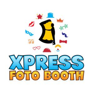Design de Logo par moisesf pour Xpress Foto Booth | Design : #15178532