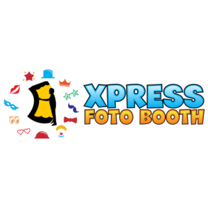 Design de Logo par moisesf pour Xpress Foto Booth | Design : #15178538