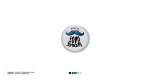 Logo Design by pasindudesilva1