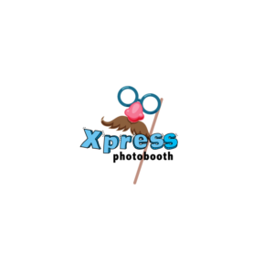Logo Design by Giuliana 