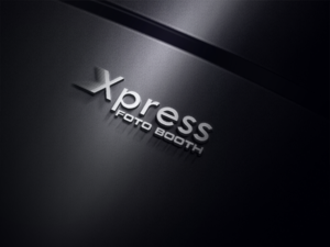 Design de Logo par EGYPT KING pour Xpress Foto Booth | Design : #15181940