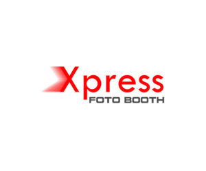 Design de Logo par EGYPT KING pour Xpress Foto Booth | Design : #15181942
