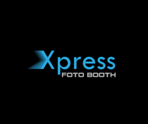 Design de Logo par EGYPT KING pour Xpress Foto Booth | Design : #15181943