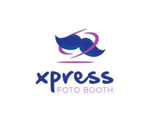 Diseño de Logo por creatonymous para Xpress Foto Booth | Diseño: #15246383
