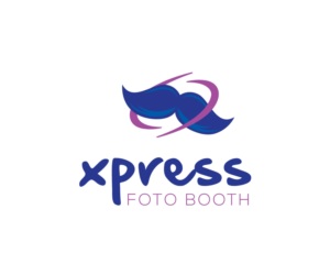 Diseño de Logo por creatonymous para Xpress Foto Booth | Diseño: #15246385