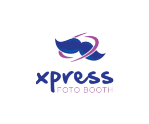 Diseño de Logo por creatonymous para Xpress Foto Booth | Diseño: #15246386