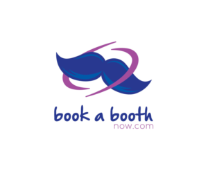 Diseño de Logo por creatonymous para Xpress Foto Booth | Diseño: #15254043