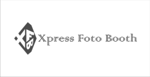 Design de Logo par Oc Sên pour Xpress Foto Booth | Design : #15183109