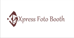 Design de Logo par Oc Sên pour Xpress Foto Booth | Design : #15184517