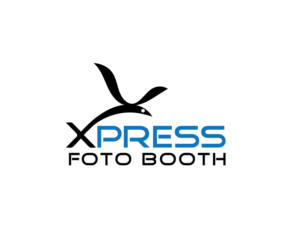 Design de Logo par Top king  designer pour Xpress Foto Booth | Design : #15182746