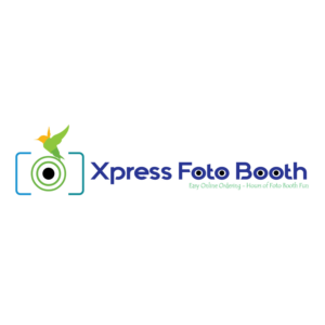 Design de Logo par sagarkhokan pour Xpress Foto Booth | Design : #15178709