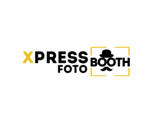 Logo Design by Gemini Geeks