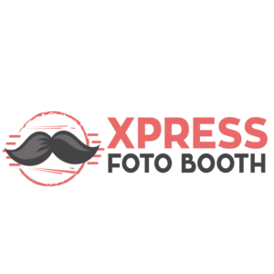 Logo Design by Crowby