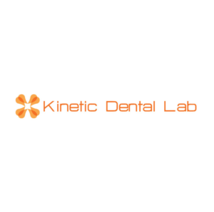 Logo-Design von Design Possibilities für Kinetic dental lab | Design: #15398902