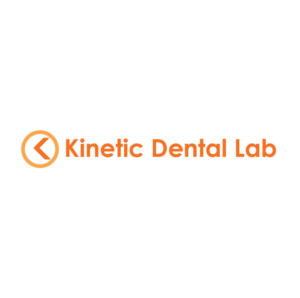 Logo-Design von Design Possibilities für Kinetic dental lab | Design: #15398904
