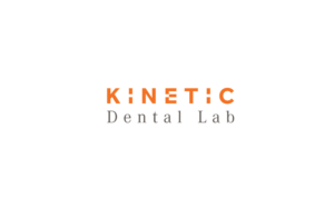 Logo Design by MT ™ for Kinetic dental lab | Design: #15217483