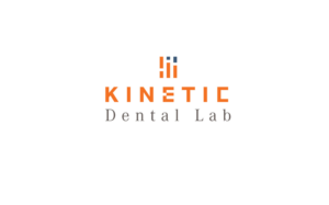 Logo Design by MT ™ for Kinetic dental lab | Design: #15217588